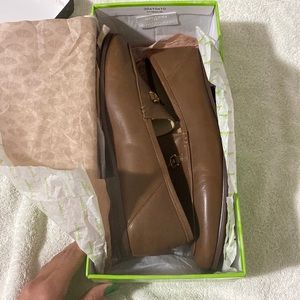 Beautiful Sam Edelman Loafers SZ 10W